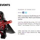 Illustration for article titled How To Get An Official Lego Darth Revan